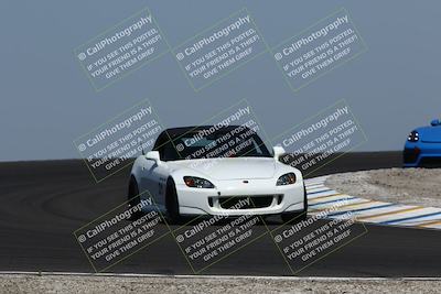 media/May-10-2025-Light Speed Track Events (Sat) [[c99cd30d1b]]/Yellow Group/Turn 2/